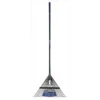 Kobalt 24-in Leaf Rake With Fibreglass Leaf Rake