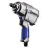 Kobalt 1/2-in 350 Ft-lbs Air Impact Wrench -tool 100966 04129051 001