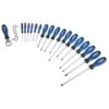 Kobalt 20pc Screwdriver Set -tool 1048628 42175634 001