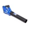Kobalt 40 V Cordless Leaf Blower With 2.5 A Battery And 2 A Charger 1 Kobalt 40 V Cordless Leaf Blower With 2.5 A Battery And 2 A Charger -tool 1054188 42712049
