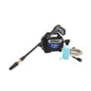 Kobalt 1700 PSI 1.2 GPM Corded Pressure Washer -tool 1065809 44479451