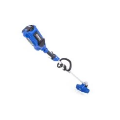 Kobalt Cordless String Trimmer - Plastic 80 V 16-in - Brushless Motor 18 Kobalt Cordless String Trimmer - Plastic 80 V 16-in - Brushless Motor -tool 1130001 18186156