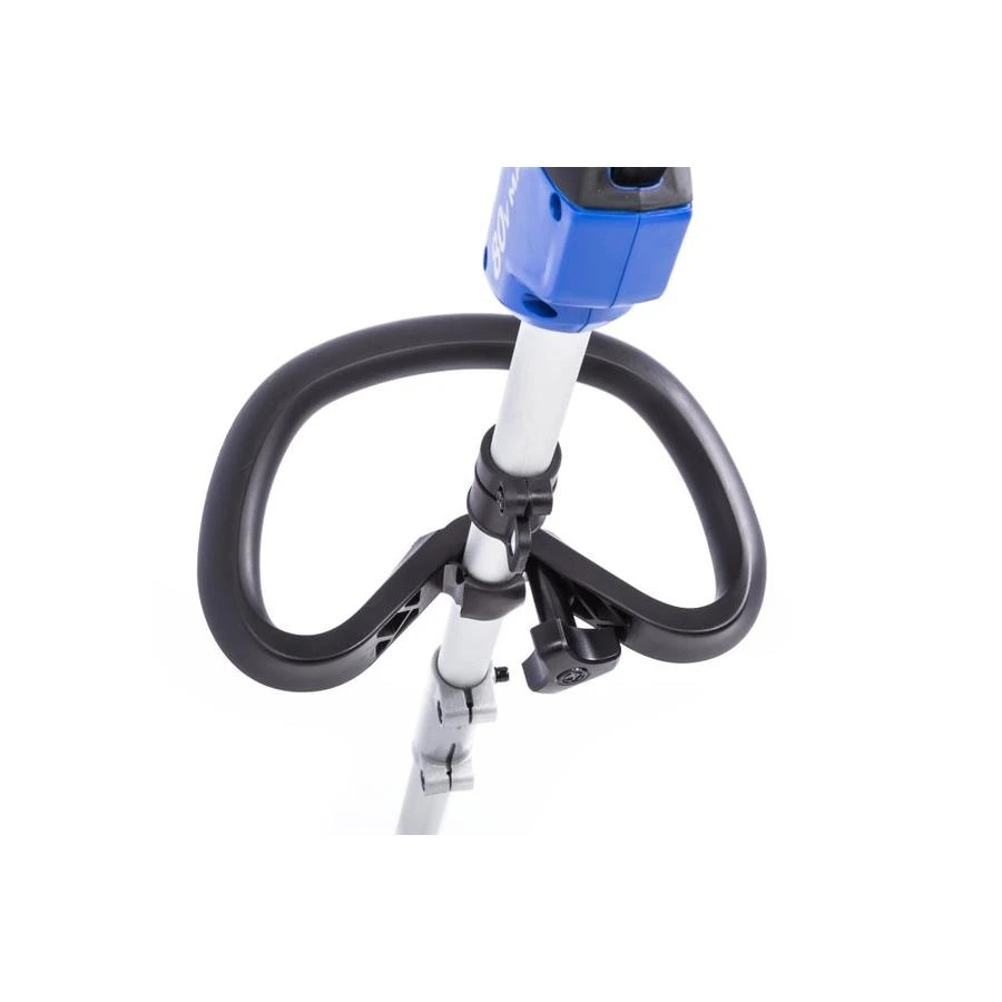 Kobalt Cordless String Trimmer - Plastic 80 V 16-in - Brushless Motor 3 Kobalt Cordless String Trimmer - Plastic 80 V 16-in - Brushless Motor