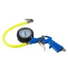 Kobalt Inflator Gun -tool 124237 08614799