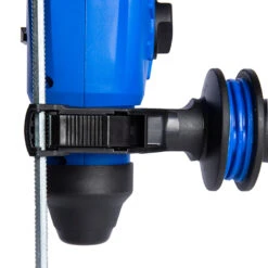 Kobalt 24 V Rotary Hammer-Bare (tool Only) -tool 1260303 18395845