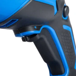 Kobalt 24V Drywall Screwgun-Bare (tool Only) -tool 1260305 44917081