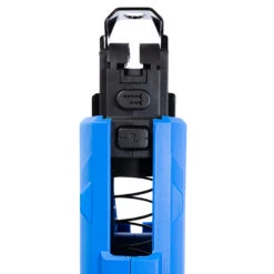 Kobalt Collated Drywall Screw Gun Attachment (tool Only) -tool 1260307 44917103