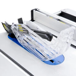 Kobalt 15-Amp 10-in Carbide-Tipped Table Saw -tool 1303497 AlternateImage6