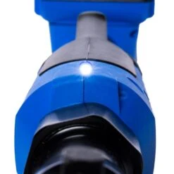 Kobalt 24V Ratchet Wrench-Bare (tool Only) -tool 1332911 44360675