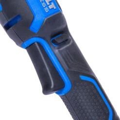 Kobalt 24V Right Angle Impact Wrench - Bare (tool Only) -tool 1332912 44832256