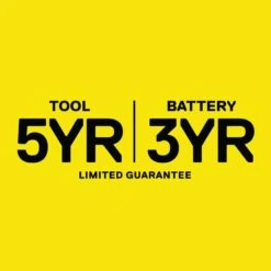 Kobalt 40V Art Lithium-ion 4AH Battery 14-in Cordless Chainsaw, Brushless -tool 1359954 42711979