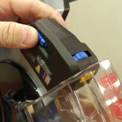 Kobalt 10in Compact Dual Bevel Sliding Miter Saw -tool 1413794 12182299