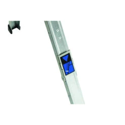 Kobalt 30-in X 43-in Blue And Black Steel Fixed Leg Saw Horse 10 Kobalt 30-in X 43-in Blue And Black Steel Fixed Leg Saw Horse -tool 14195532c L