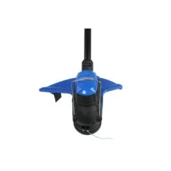 Kobalt String Trimmer With 40 V Max Battery And Charger - 13-15-in -tool 1438122 18186189