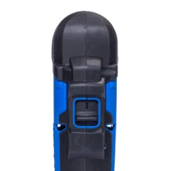 Kobalt 24V Right Angle Drill-Bare (tool Only) -tool 1439332 18395882