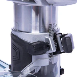 Kobalt 24V Router- Bare (tool Only) -tool 1439333 18395929