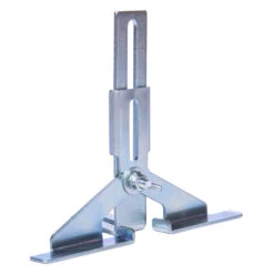 Kobalt 24V Router- Bare (tool Only) -tool 1439333 18395932