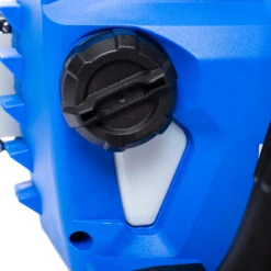 Kobalt 24V 12-in Lithium Ion Cordless Chainsaw Kit - 1 Battery Included -tool 1447232 43089168