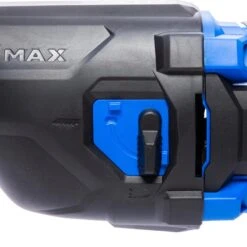 Kobalt 24-Volt XTR Brushless Reciprocating Saw- Bare (tool Only) -tool 1518743 18395917