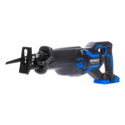 Kobalt 24-Volt XTR Brushless 5-Tool Combo Kit (battery And Charger Included) -tool 1518747 44911377