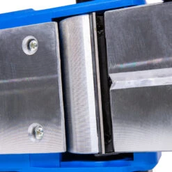 Kobalt 24-Volt Planer- Bare Tool - Battery And Charger Sold Separately (tool Only) -tool 1694004 44917117