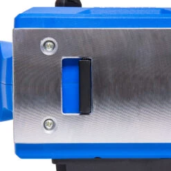 Kobalt 24-Volt Planer- Bare Tool - Battery And Charger Sold Separately (tool Only) -tool 1694004 44917122