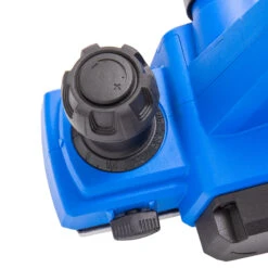 Kobalt 24-Volt Planer- Bare Tool - Battery And Charger Sold Separately (tool Only) -tool 1694004 44917125