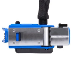 Kobalt 24-Volt Planer- Bare Tool - Battery And Charger Sold Separately (tool Only) -tool 1694004 44917129