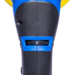 Kobalt 24-Volt Brushless Cordless Polisher-Bare Tool (tool Only) -tool 1694006 43383955