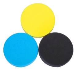 Kobalt 24-Volt Brushless Cordless Polisher-Bare Tool (tool Only) -tool 1694006 43383956