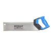 Kobalt 14 Inch Back Saw 1 Kobalt 14 Inch Back Saw -tool 187037 45546203 001