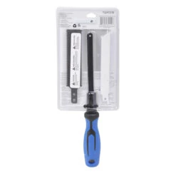 Kobalt 3-in-1 Multi-Hand Saw -tool 19225049c L