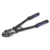 Kobalt Bolt Cutter - 14" 2 Kobalt Bolt Cutter - 14" -tool 19225095 L