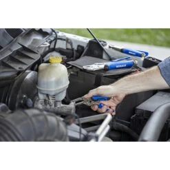 Kobalt Locking Pliers Set - 3 Pieces 9 Kobalt Locking Pliers Set - 3 Pieces -tool 19225097d L