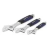 Kobalt 3-Piece Household Tool Set 1 Kobalt 3-Piece Household Tool Set -tool 19225101 L