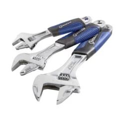 Kobalt 3-Piece Household Tool Set 7 Kobalt 3-Piece Household Tool Set -tool 19225101b L