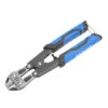 Kobalt 8-in Bolt Cutter 1 Kobalt 8-in Bolt Cutter -tool 19225104 L
