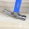 Kobalt Claw Hammer 20-oz Fiberglass And Metal 2 Kobalt Claw Hammer 20-oz Fiberglass And Metal -tool 19225228c L