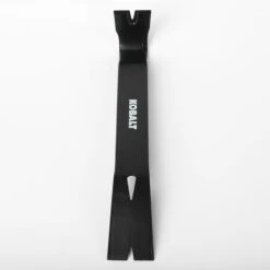 Kobalt 9.5-in Pry Bar Carbon Steel -tool 19225234d