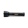 Kobalt Virtually Indestructible Waterproof - 1000 Lumens LED Flashlight (Batteries Included) 1 Kobalt Virtually Indestructible Waterproof - 1000 Lumens LED Flashlight (Batteries Included) -tool 19225276 L