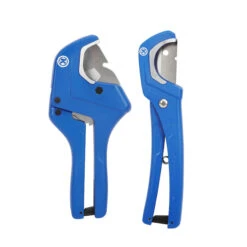 Kobalt 1 1/4-in PVC/Poly Tube Cutter Kit