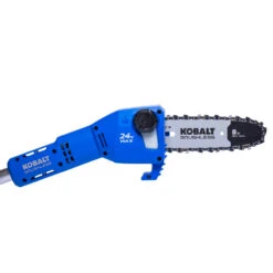Kobalt - Bare Tool Without Battery -tool 1930592 47659409 001