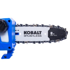 Kobalt - Bare Tool Without Battery -tool 1930592 47659412