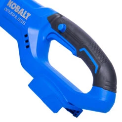 Kobalt - Bare Tool Without Battery -tool 1930592 47659417