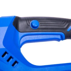 Kobalt - Bare Tool Without Battery -tool 1930592 47659419