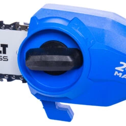 Kobalt - Bare Tool Without Battery -tool 1930592 47659420