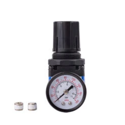 Kobalt Mini Air Regulator -tool 221026 08614805