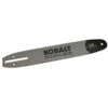 Kobalt Chainsaw Replacement Bar 24V 12-in 1 Kobalt Chainsaw Replacement Bar 24V 12-in -tool 2423632 47470267 001
