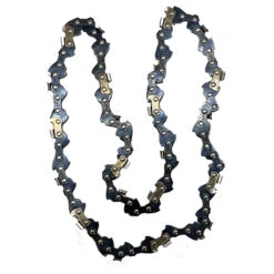 Kobalt Chainsaw Replacement Chain 12 Po