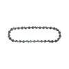 Kobalt Chainsaw Replacement Chain 8-in -tool 2538019 47659425 001